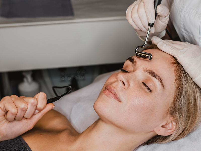 Skin Rejuvenation_Intense Anti-Ageing Peel2