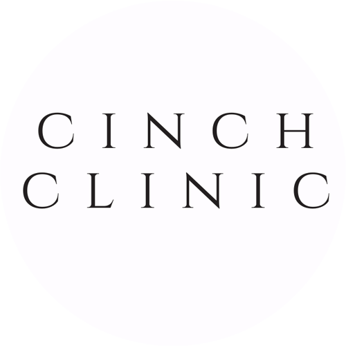 cinch_clinic_logo